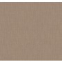 Обои флизелиновые Loymina Shade Cheviot SD2, 012, 10х1 м