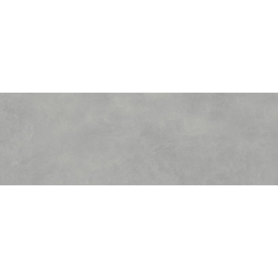 TWU3090MUR70R плитка облицовочная Mural 300*900 (5 шт в уп/54  м в пал) #3