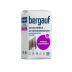 Шпаклевка Bergauf Finish Polymer+ 20 кг.