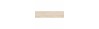 Delacora Mountain Crema GP2090MOU01R Керамогранит матовый 200*900 (9 шт в уп/72,9 м в пал)