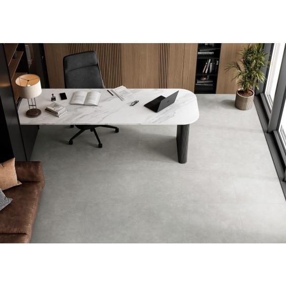 GFU6060SHP70R керамогранит матовый Alma Ceramica Sharp 600*600 (5 шт в уп/54 м в пал) #2