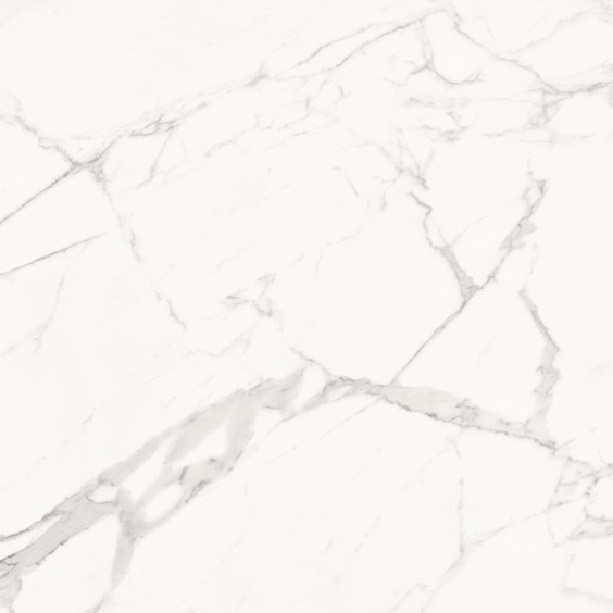 Delacora Porfido Carrara 6060PFC15M Керамогранит матовый 600*600*9,5 (4 шт в уп/43,2 м в пал) #17