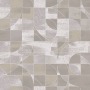 Обои флизелиновые Milassa Geometrica GM1, 008, 10х1 м
