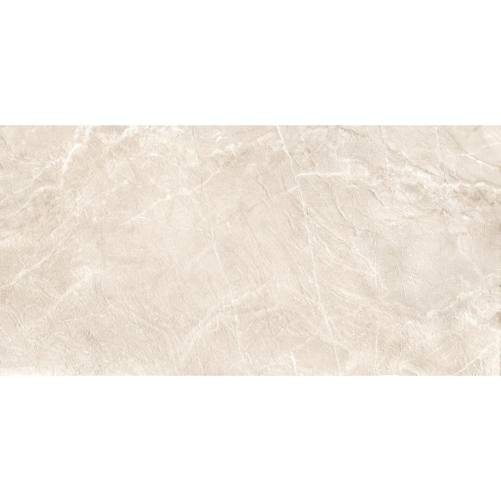 New Trend 60120TER11P Terra Beige Керамогранит полированный 600*1200 (3 шт в уп/60,48  м в пал) #3