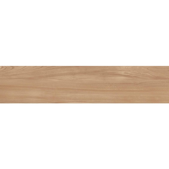 Delacora Dune Natural GP2090DUE31R Керамогранит sugar-эффект 200*900 (9 шт в уп/72,9 м в пал) #6