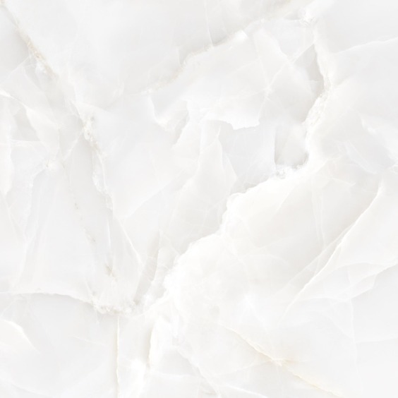 LCM 6060TLN02P Talisman Onyx Gris Керамогранит полированный 600*600 (4 шт в уп/57,60 м в пал) #12 LCM 6060TLN02P Talisman Onyx Gris Керамогранит полированный 600*600 (4 шт в уп/57,60 м в пал) #12