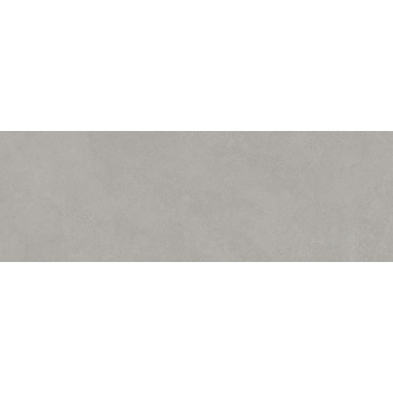 TWU3090ATU70R Настенная облицовочная плитка Alma Ceramica Anturin 300*900 (5 шт в уп/54  м в пал) #11