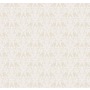 Обои флизелиновые Loymina Renaissance Brocade, NK2, 001, 10х1 м