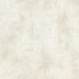 Обои виниловые на флизелиновой основе Alessandro Allori Argiano 15025-4, 1,06*10 м