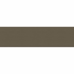 Кромка ABS AGT Пикассо инокс арт. 394, 22 x 1 мм, 1 метр