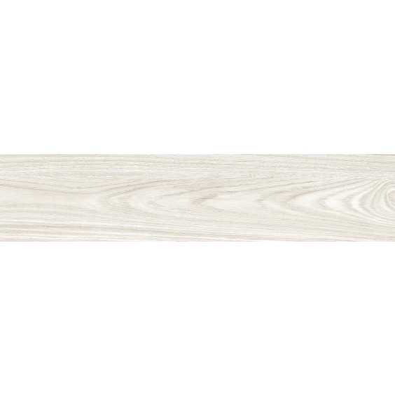 GFA92ADR04R керамогранит матовый Alma Ceramica Andora 200*900 (9 шт в уп/72,9 м в пал) #15