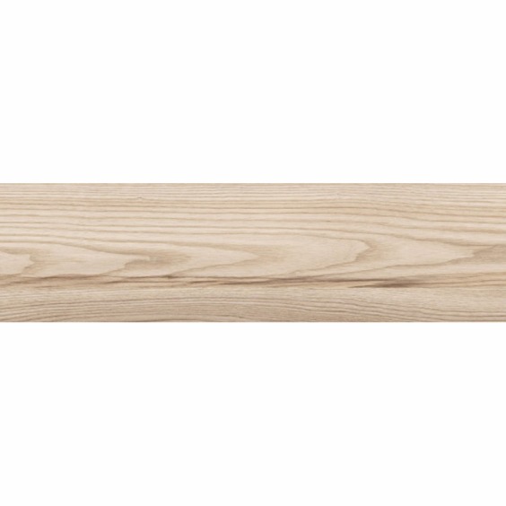 Кромка ПВХ Kronoplast Дезира светлая арт. 076, 19 x 0,45 мм, 1 метр #1