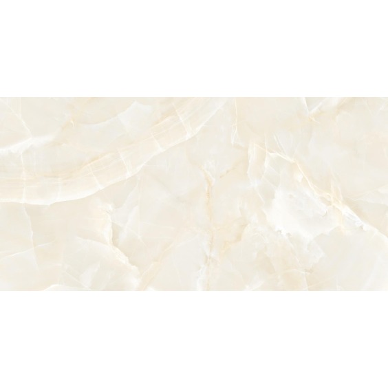 LCM 60120TLN01P Talisman Onyx Crema Керамогранит полированный 600*1200 (2 шт в уп/53,28 м в пал) #8 LCM 60120TLN01P Talisman Onyx Crema Керамогранит полированный 600*1200 (2 шт в уп/53,28 м в пал) #8
