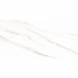 AltaCera Esprit Calacatta WT9ESR00 Плитка настенная 250*500*9  (13 шт в уп/63,375 м в пал)