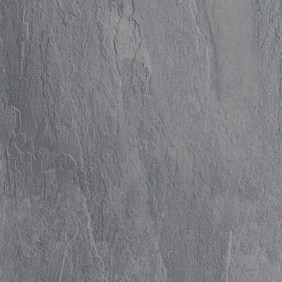 Полоса ЛМДФ Ultradecor (Kronospan) Сантанони тёмный C312 CB, 2800 x 680 x 16 мм #1