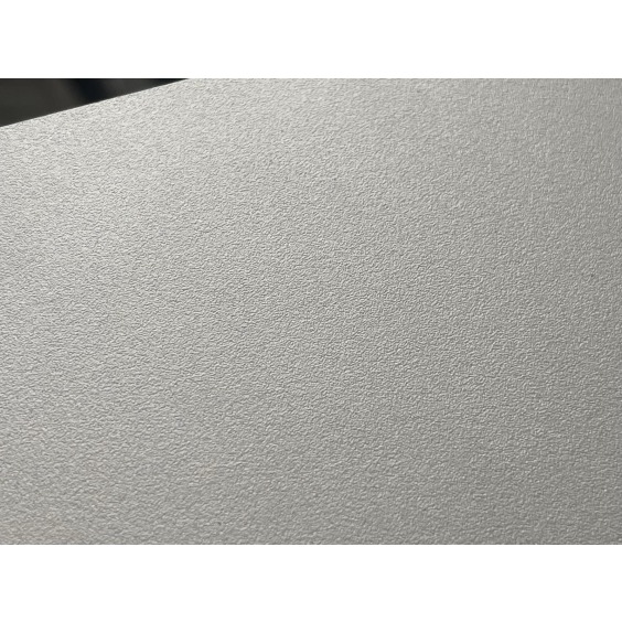 Лист ЛМДФ Ultradecor «Сатин» 7045 CF, 2800 x 2070 x 16 мм #3