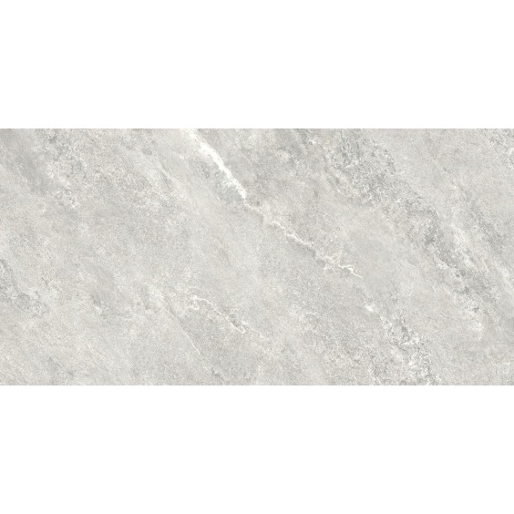 LCM 60120AJA15M Ajax Gray Керамогранит матовый карвинг 600*1200 (2 шт в уп/50,40  м в пал) #6