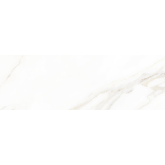 TWU3090ATU04R Настенная облицовочная плитка Alma Ceramica Anturin 300*900 (5 шт в уп/54  м в пал) #14