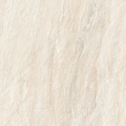 Alma Ceramica GFU04TVT04R керамогранит sugar-эффект Travertino 600*600 (4 шт в уп/43,2 м в пал)