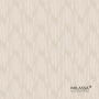 Обои флизелиновые Milassa Casual 23, 002/1, 10х1 м