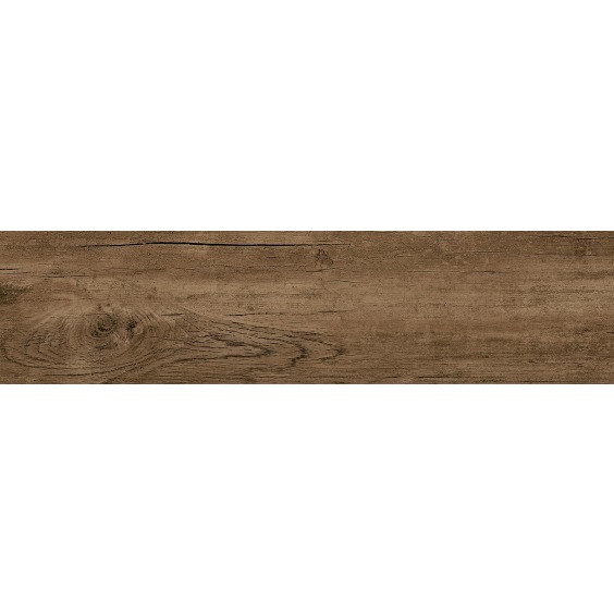 New Trend Chalet Brown GP1560CHL21 Керамогранит матовый 151*602 (20 шт в уп/72,8 м в пал) #13