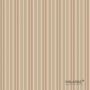 Обои флизелиновые Milassa Joli6, 012, 10х1 м