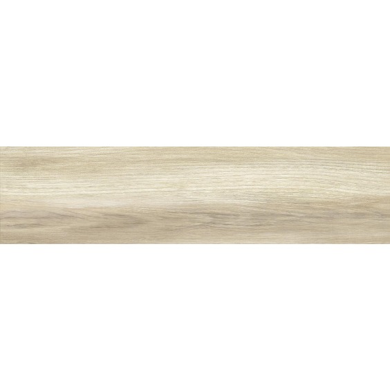 New Trend Pepperwood Gris GP1560PEP05 Керамогранит sugar-эффект 151*602 (20 шт в уп/72,8 м в пал) #4