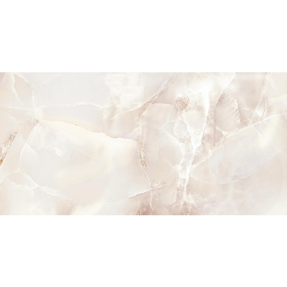 TWU09BGM404 плитка облицовочная Alma Ceramica Bergamo 249*500 (12 шт в уп/80,676 м в пал) #13