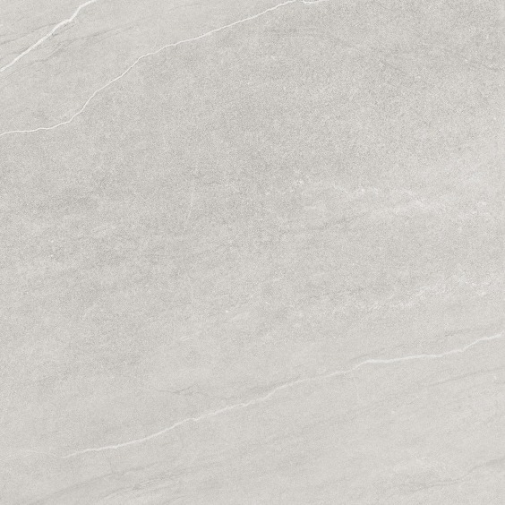 GFU6060RKL07R керамогранит матовый Alma Ceramica Rock Line 600*600 (5 шт в уп/54 м в пал) #5