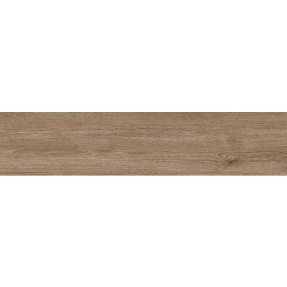 Delacora Realwood Marrone GP2090REL21R Керамогранит sugar-эффект 200*900 (9 шт в уп/72,9 м в пал) #18