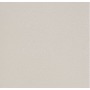 Обои виниловые на флизелиновой основе Andrea Rossi Spectrum Plus 54355-12, 1,06*10 м