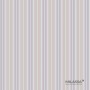 Обои флизелиновые Milassa Joli6, 001/1, 10х1 м