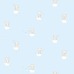 Обои виниловые на флизелиновой основе Andrea Rossi Kids Land 54273-2, 1,06*10 м