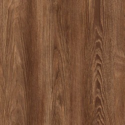 Полоса ЛДСП Ultradecor (Kronospan) Каштан Арвадонна пламенный K532 AD/PE (тиснение с одной стороны), 2800 x 1360 x 16 мм