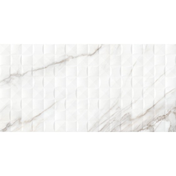 New Trend Aurea Relief WT36AUU15 Плитка настенная 300*600*9 (10 шт в уп/57,6 м в пал) #11 New Trend Aurea Relief WT36AUU15 Плитка настенная 300*600*9 (10 шт в уп/57,6 м в пал) #11