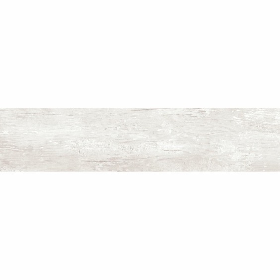 Delacora Plasterwood Gris GP2090PLS05R Керамогранит sugar-эффект 200*900 (9 шт в уп/72,9 м в пал) #1