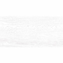 TWU09WOD000 плитка облицовочная Alma Ceramica Wood 249*500 (12 шт в уп/80,676 м в пал)