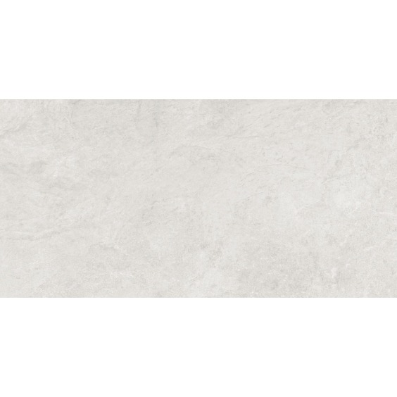 Artkera Group Skala Gray GP36SKL15 Керамогранит матовый 300*600 (8 шт в уп/57,6 м в пал) #19 Artkera Group Skala Gray GP36SKL15 Керамогранит матовый 300*600 (8 шт в уп/57,6 м в пал) #19