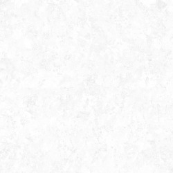 New Trend Play White GP40PLY00L Керамогранит лаппатированный 600*600 (5 шт в уп/54 м в пал)