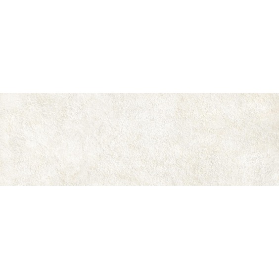 TWU3090GAR04R Настенная облицовочная плитка Alma Ceramica Garden 300*900 (5 шт в уп/54  м в пал) #6