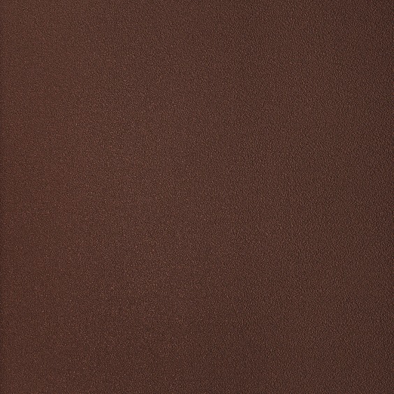 Обои виниловые на флизелиновой основе Andrea Rossi Spectrum Trend 54427-11, 1,06*10 м #1