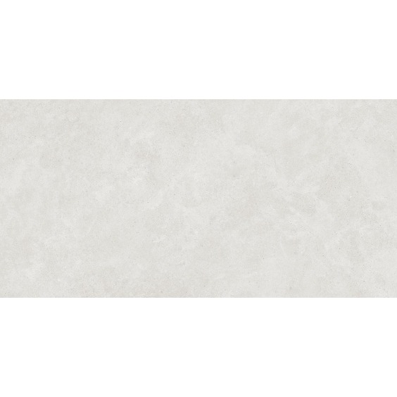 GFU60120SHP07R керамогранит матовый Alma Ceramica Sharp 600*1200 (2 шт в уп/46,08 м в пал) #12 GFU60120SHP07R керамогранит матовый Alma Ceramica Sharp 600*1200 (2 шт в уп/46,08 м в пал) #12