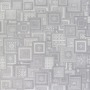 Обои флизелиновые Пэчворк Elysium E400500, 1.06 м
