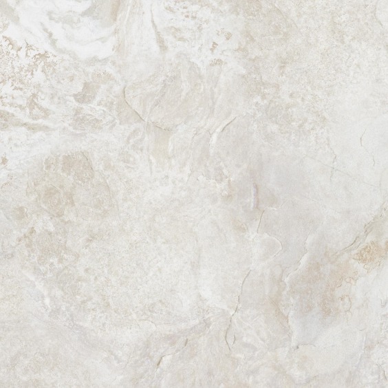 Delacora Muse D60214M Керамогранит матовый карвинг 600*600 (4 шт в уп/43,2  м в пал) #30
