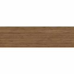 Кромка ПВХ Kronoplast Бамбук арт. 189, 19 x 2 мм, 1 метр