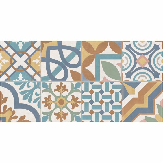 New Trend Design Art Mix 3 WT36DST16 Плитка настенная 300*600*9 (6 шт в уп/47,52 м в пал) #1 New Trend Design Art Mix 3 WT36DST16 Плитка настенная 300*600*9 (6 шт в уп/47,52 м в пал) #1