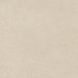 Artkera Group Beige GP2020DNA11 Керамогранит матовый 200*200*8 (24 шт в уп/69,12 м в пал)