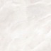 GFU6060OPL04L керамогранит лаппатированный Alma Ceramica Opal 600*600 (5 шт в уп/54 м в пал)