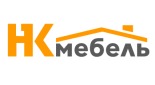НК-Мебель