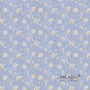 Обои флизелиновые Milassa Flos 3, 021, 10х1 м